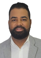 Foto de LUCIMAR CAROLINO DOS SANTOS