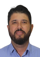 Foto de PAULO HENRIQUE DE ASSIS