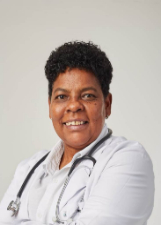 Foto de Jaqueline Aparecida de Figueiredo