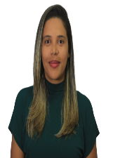 Foto de Roberta Carneiro Fontes dos Santos