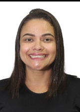 Foto de KARINE APARECIDA DE NAZARE DOS SANTOS NASCIMENTO