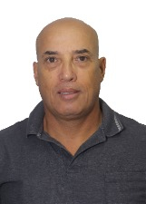 Foto de HIRA RODRIGUES