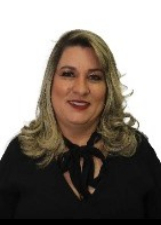 Foto de Michele Lurdes Bernarda Rezende Moreira