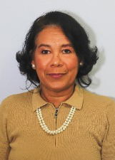 Foto de NADIA CRISTINA DIAS DUARTE TOME