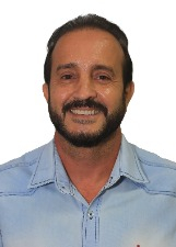 Foto de CESALPINO VIEIRA DO NASCIMENTO