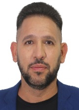 Foto de DEIVID SANTOS PEREIRA