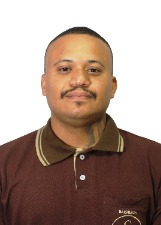 Foto de JORGE ANGELO DOS SANTOS AGUIAR