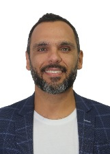 Foto de WELLINGTON RANGEL DA SILVA