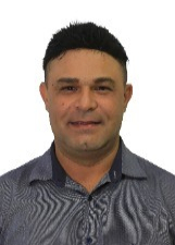 Foto de FABIO JUNIO FERREIRA DE SOUZA