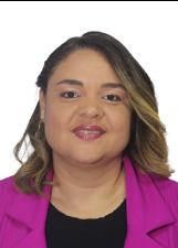 Foto de DEBORA BORGES MEIRELES SILVA