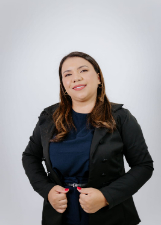 Foto de Josiane Marques de Jesus