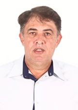 Foto de Cleber Moreira de Araujo