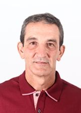 Foto de WANDERLUCIO DE CASTRO LOURES