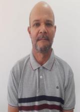 Foto de ZILTON GOMES DOMINGOS