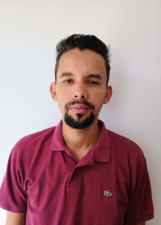 Foto de AGENARIO MARQUES