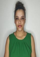 Foto de SABRINA DA SILVA INACIO