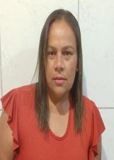 Foto de JANIRA MARQUES DE JESUS DA ROCHA