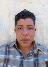 Foto de CLAUDIANO DE SOUSA NASCIMENTO