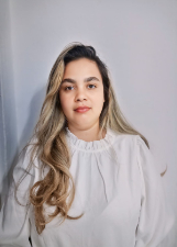 Foto de RAIANE MARIA DE JESUS MARQUES