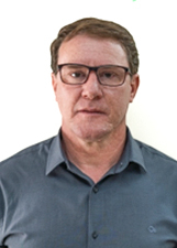 Foto de GIVANILDO JOSÉ DA SILVA