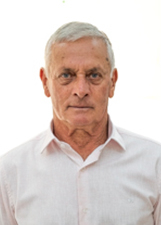 Foto de Gervasio Armando Pereira
