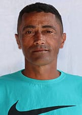 Foto de Pedro Cardoso de Morais