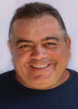 Foto de GILVAN ROBERTO DE CASTRO