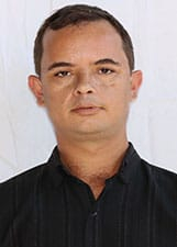 Foto de RODRIGO DE MELLO SILVA