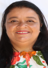 Foto de TELMA APARECIDA RIBEIRO FERREIRA