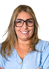 Foto de PAULA VANESSA DE ASSIS CARVALHO