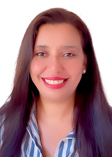 Foto de THYELEM LOPES FREITAS