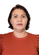 Foto de JANDIRA APARECIDA ALVES DA SILVA