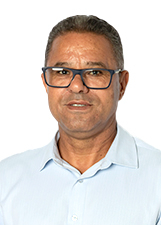 Foto de REINALDO BARBOSA DA SILVA