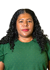 Foto de SHIRLEY ROSA DOS SANTOS