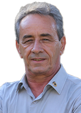Foto de SOTER MAGNO CARMO