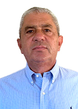 Foto de CARLOS MURILO PINHEIRO DE GUSMÃO