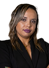 Foto de MONIQUE PRISCILA DIAS SEVERO