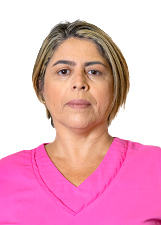 Foto de VANEIDE RODRIGUES PEREIRA