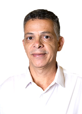 Foto de ERNANDES RODRIGUES MORAES