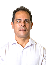 Foto de OSMAR MARQUES DA SILVA