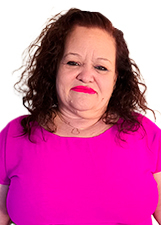 Foto de TANIA REGINA PEREIRA GOMES