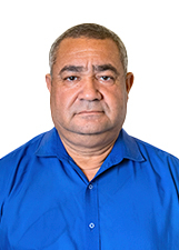Foto de EDMILSON BISPO DOS SANTOS