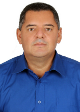 Foto de ELDAIR GONÇALVES DOS SANTOS