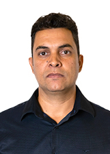 Foto de ALDIMAR TEIXEIRA SOARES