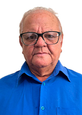 Foto de CARLOS ALBERTO FERREIRA BRAGA