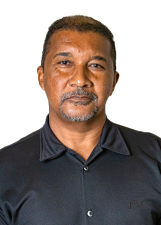 Foto de DENIVALDO PEREIRA DOS SANTOS