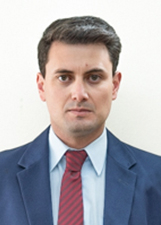 Foto de RAMON SANTIAGO DA VEIGA DIAS