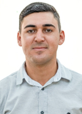 Foto de CÁSSIO HENRIQUE DA ROSA