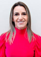 Foto de VALDIRENE RODRIGUES DA SILVA PEDROSO