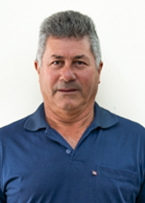 Foto de Izael Bento de Souza